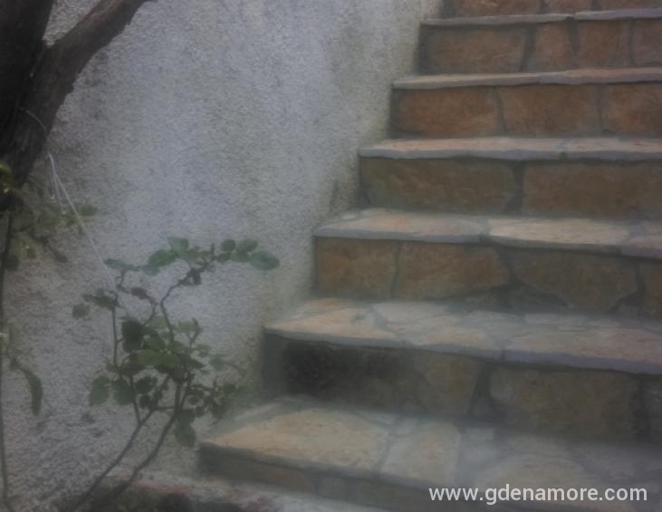 Popločane skale ba&amp;amp;amp;amp;amp;amp;amp;amp